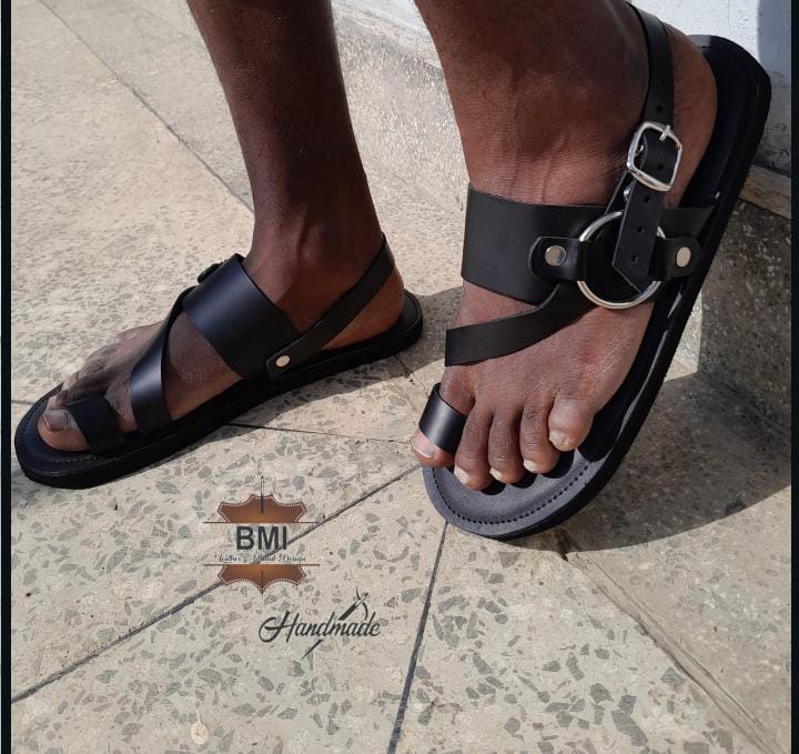 Shoe 4