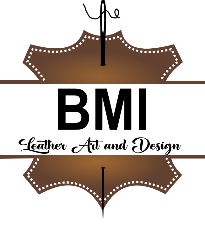 BMI Logo