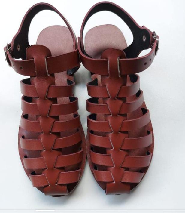 BMI Sandals