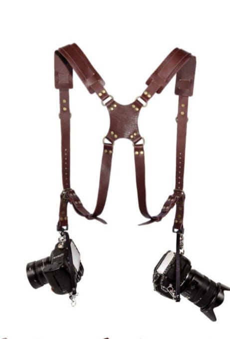 Camera Strap
