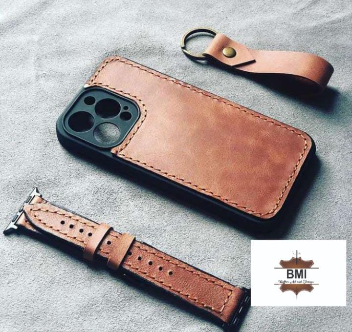 Phone Cover