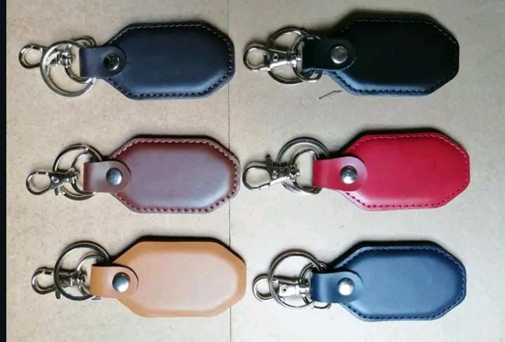 Key holder