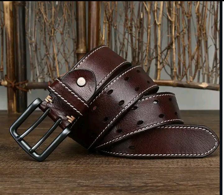 Belt