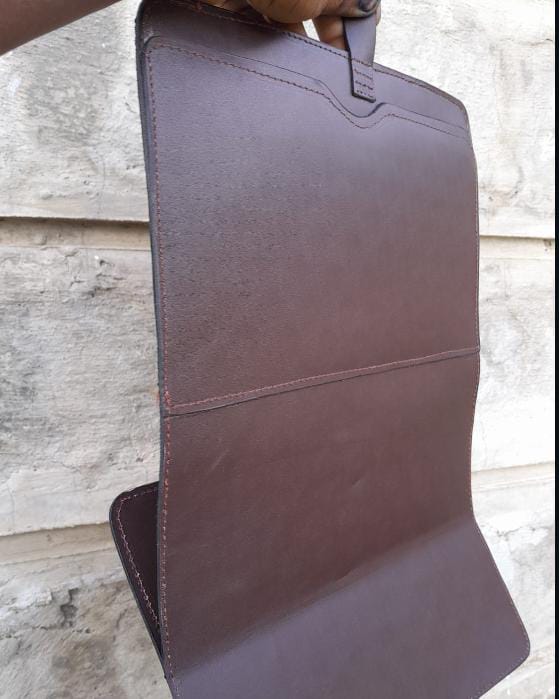 Tablet Cover
