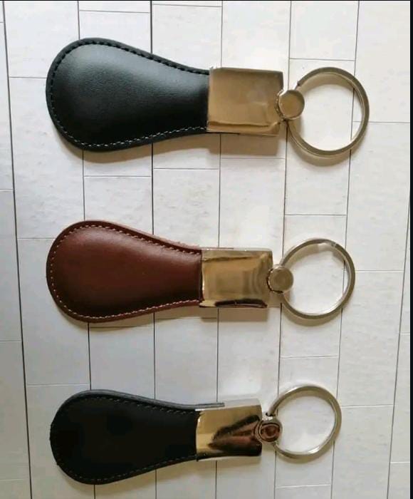 Key holder