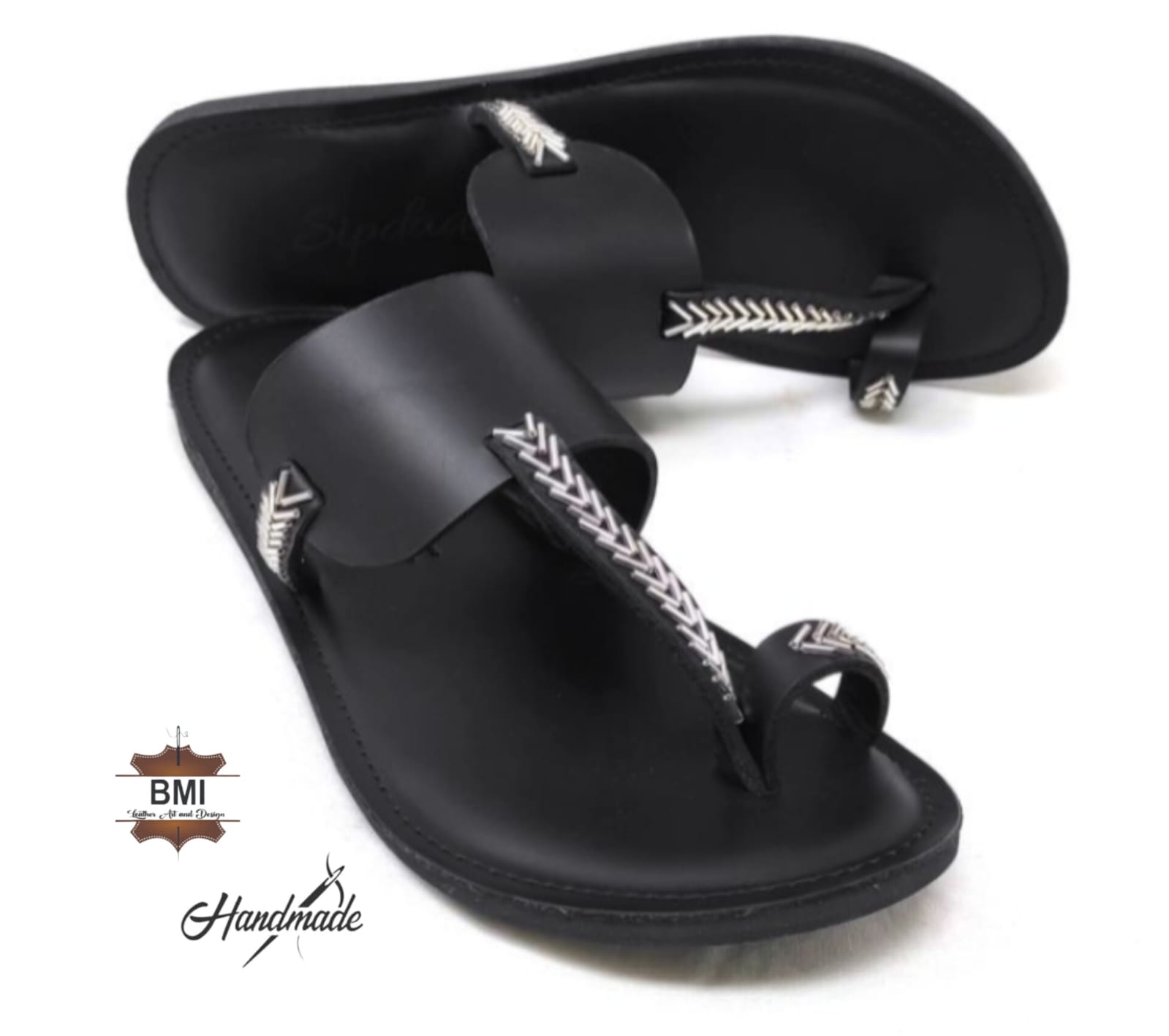 Ladies Sandals