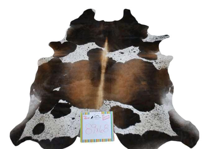 Cow Leather