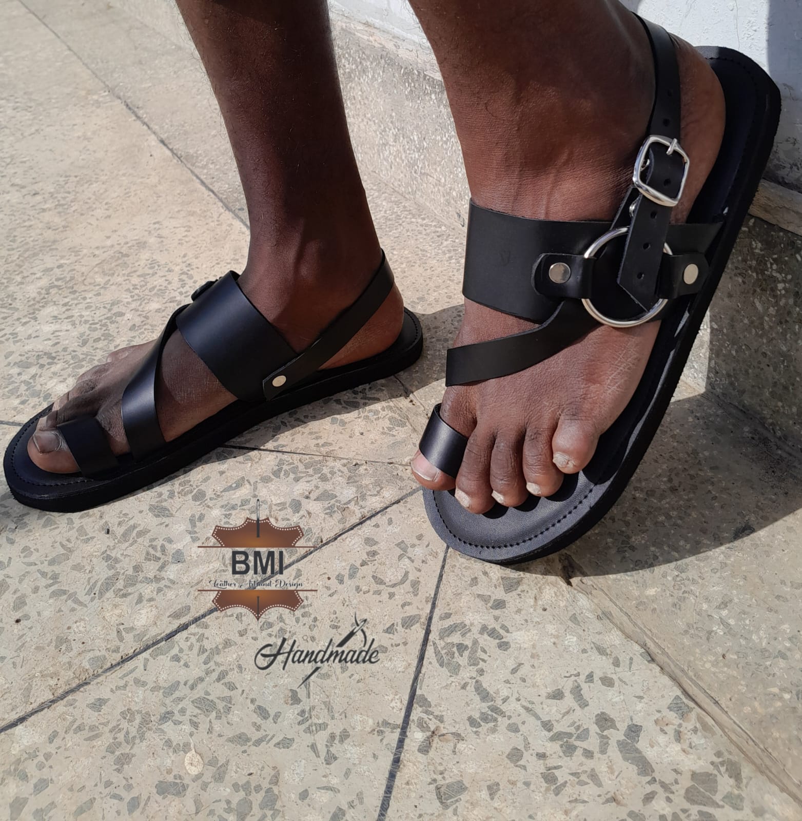 Premium Sandals